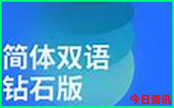 湖南境内好玩的旅游景点