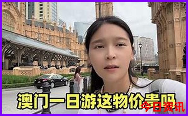 四川旅游必去的景点有哪些